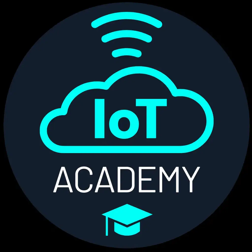 IoT-Academy-lexperience-de-Garnica-a-Troyes-1024x1024