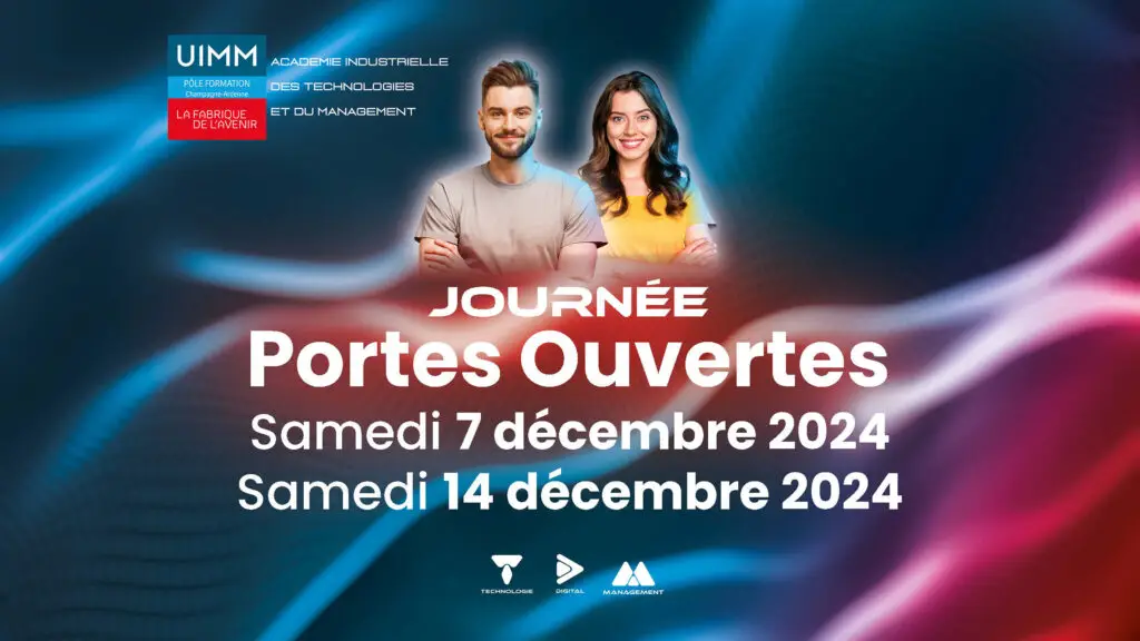 jpo ardennes samedi 7 décembre siteweb