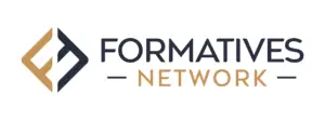 formatives network