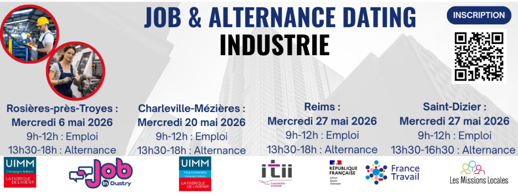 08 10 51 52 bannière signature job dating mai 2026 (1)