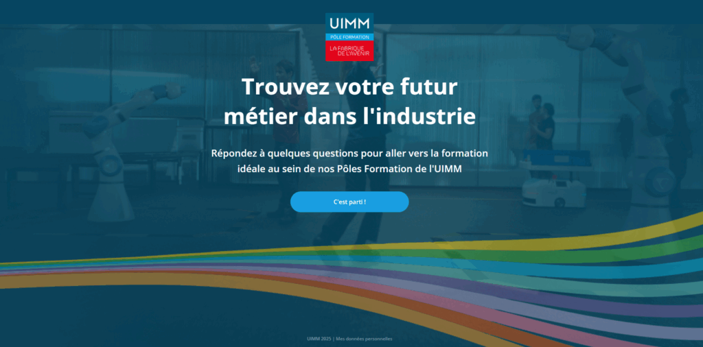 capture d’écran 2025 11 11 143020