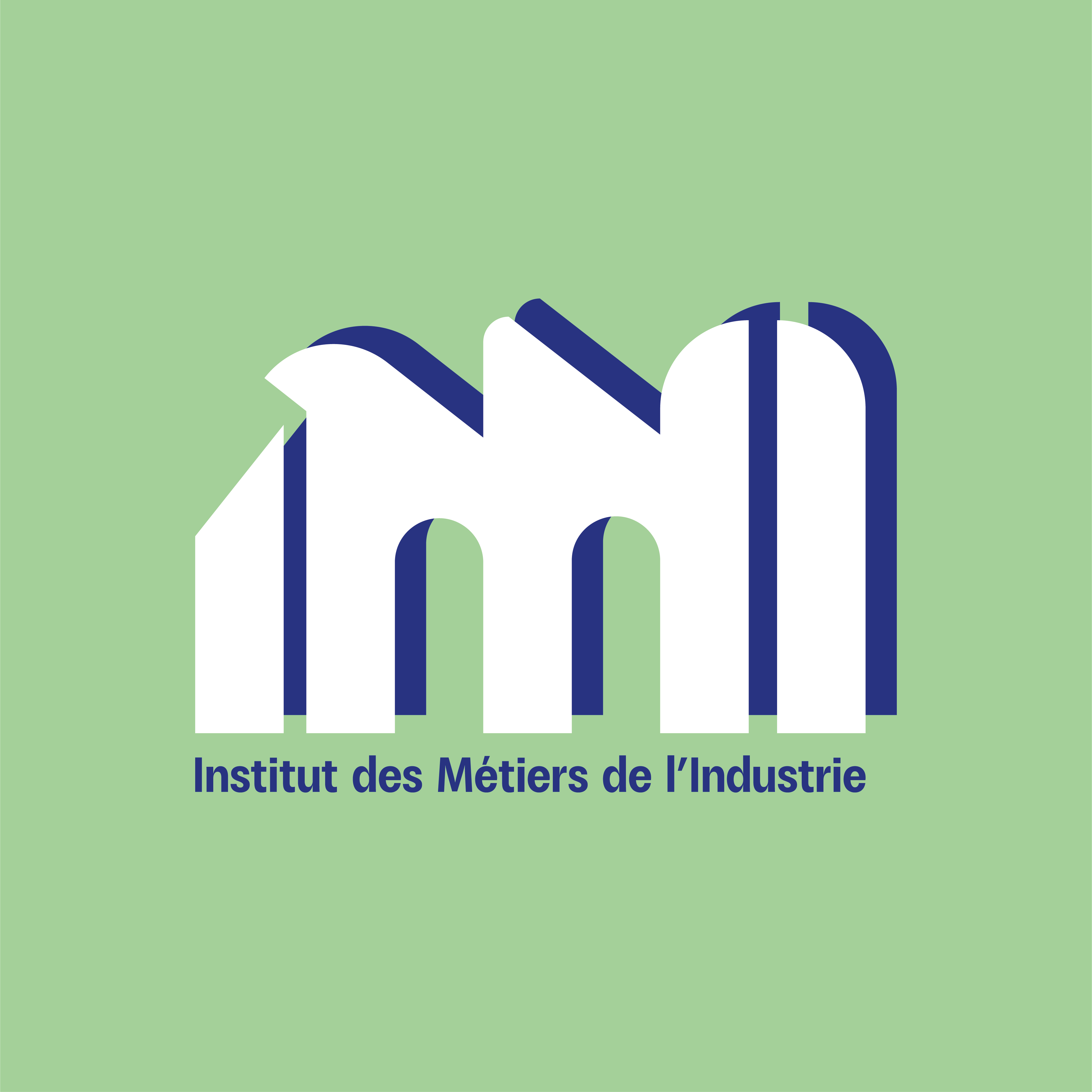 Logo IMI