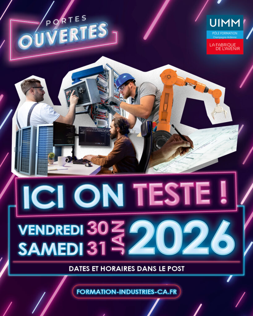 post po global insta