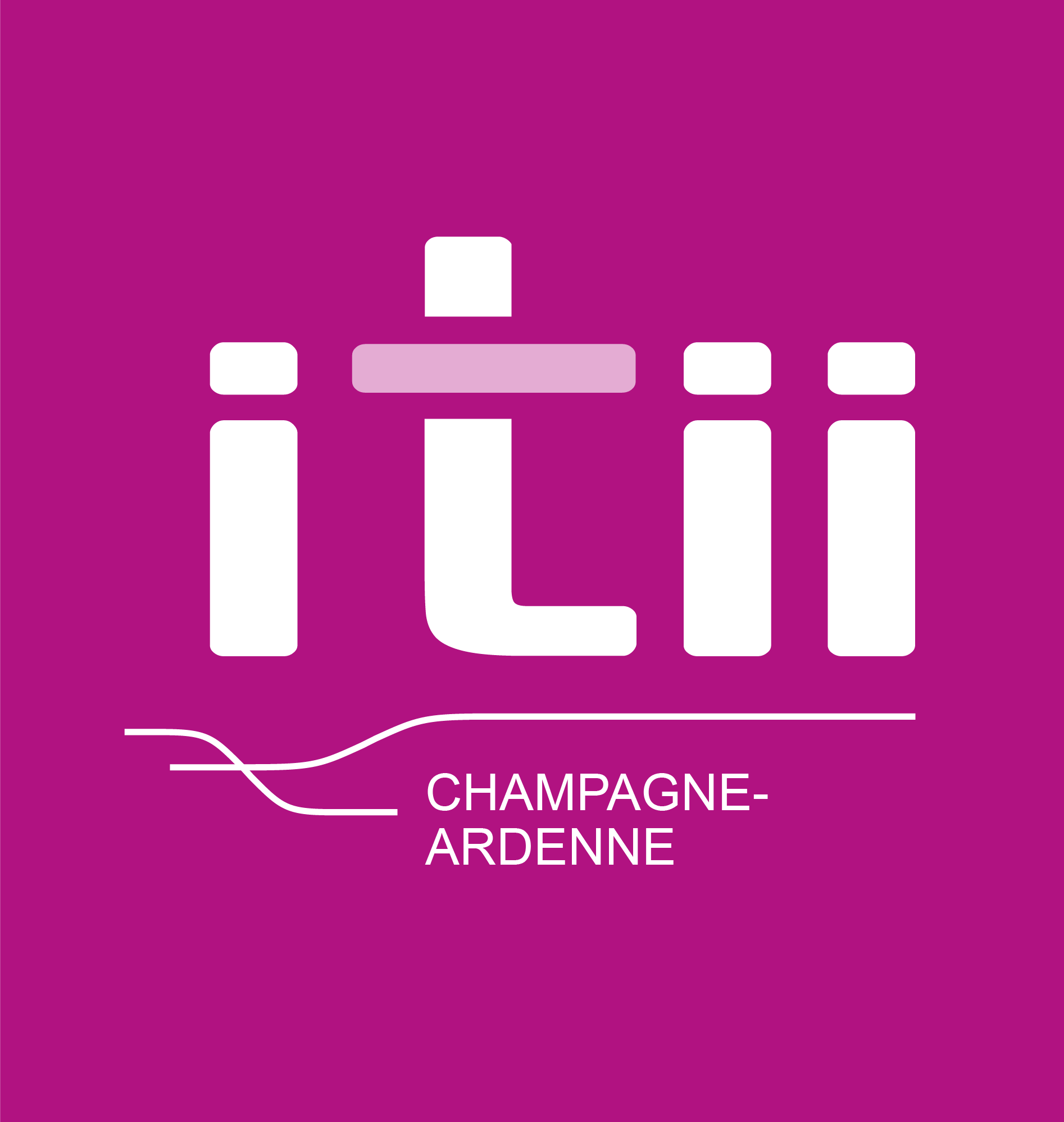 Logo ITII
