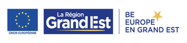 image région et fse+