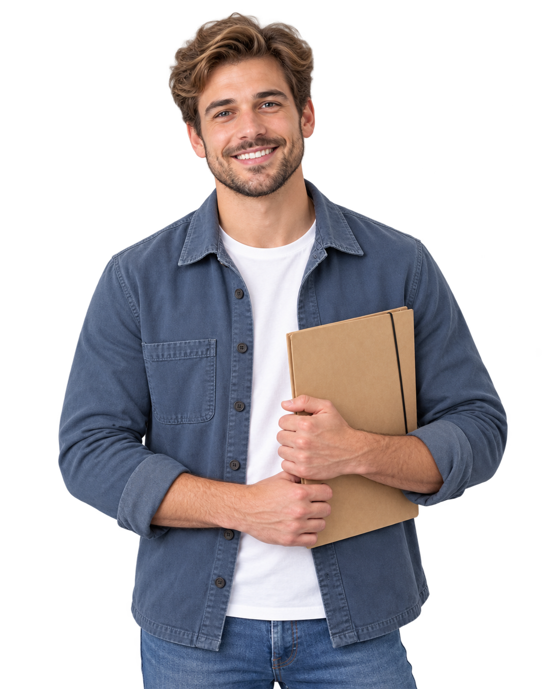 Demandeur d'emploi